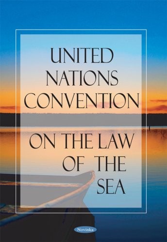 UN calls for peaceful solution to sea dispute  - ảnh 1